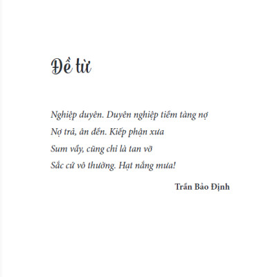 Phật Tính Dân Gian Nam Bộ - Đôi Điều Suy Ngẫm