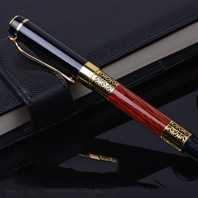 Tuyệt phẩm bút ký đẳng cấp Tam Hoa 111 – Mang đến thành công