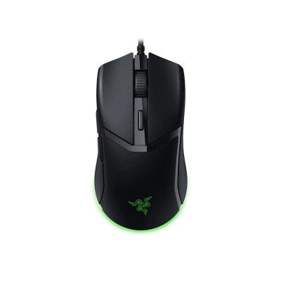 [Mới, hàng chính hãng] Chuột Razer Cobra