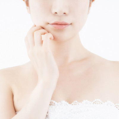 Sữa Dưỡng Thể Dùng Ban Đêm Không Mùi Hương Reihaku Hatomugi Body Milk (400 mL)