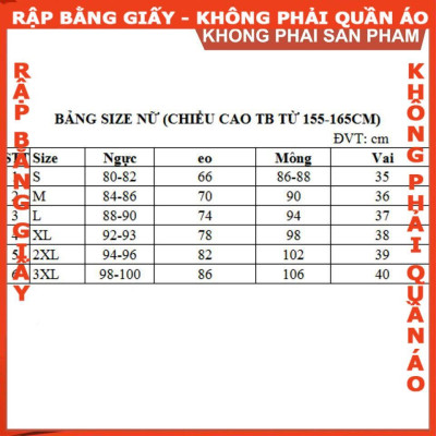 Rập giấy mã 453 (BẢN VẼ) - Rập đầm