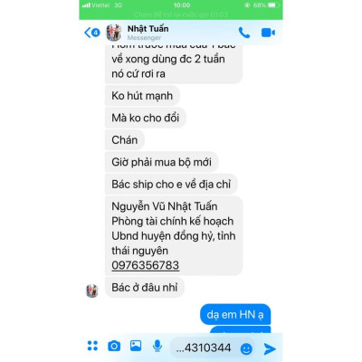 Rèm Che Nắng Xe MAZDA 2S 2010-2015 Hàng Loại 1 MR Ô TÔ