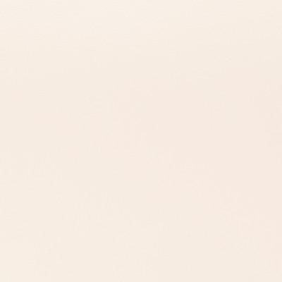 Giấy Vẽ Takeyo 8735 A3 - 20 Tờ DL160G - Giao Mẫu Ngẫu Nhiên