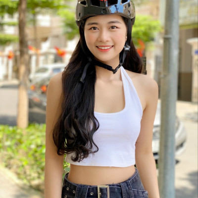 (Chính Hãng) Nón POC P01 mẫu mới khóa nam châm, tặng bộ lót, túi đựng nón