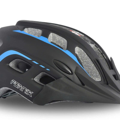 Nón Bảo Hiểm Thể Thao Dành Cho Nam Nữ - FORNIX M038L 