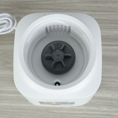 Máy xay sinh tố Panasonic MX-XP103WRA - Hàng chính hãng