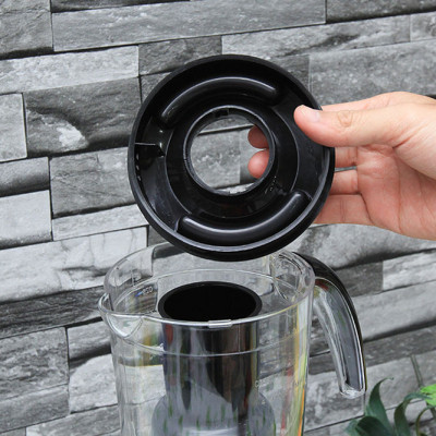 Máy Xay Sinh Tố Đa Năng Sunhouse SHD5328 - Hàng chính hãng