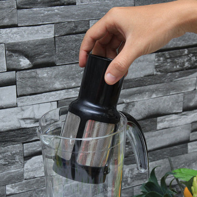 Máy Xay Sinh Tố Đa Năng Sunhouse SHD5328 - Hàng chính hãng