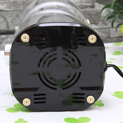 Máy Xay Sinh Tố Đa Năng Sunhouse SHD5328 - Hàng chính hãng