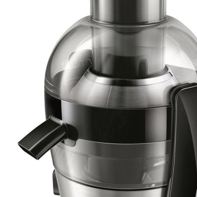  Máy Ép Trái Cây Philips HR1863/20 (800W) - Hàng chính hãng