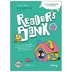 Reader