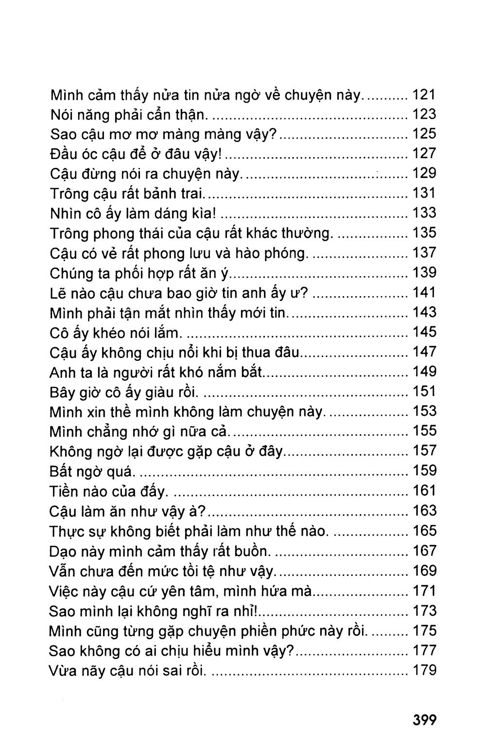 400 Câu Giao Tiếp Tiếng Nhật Cơ Bản (Kèm CD)