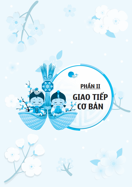 Tự Học Tiếng Hàn Cấp Tốc Trong 24h