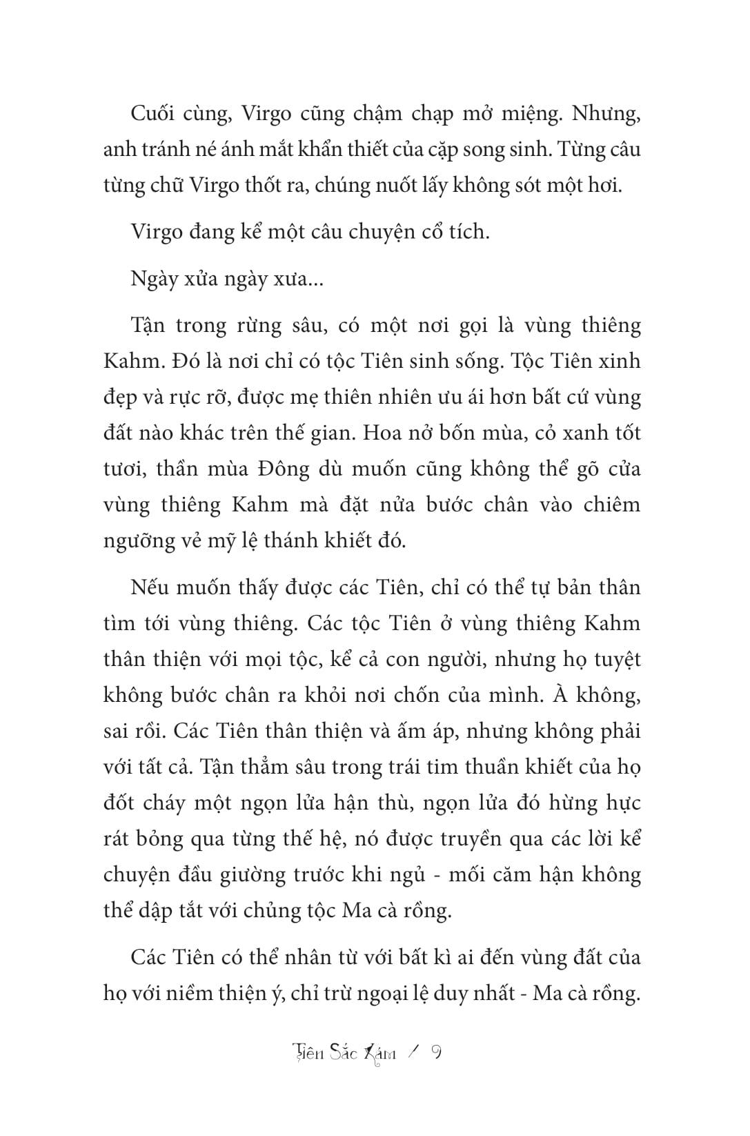 Méo - Tiểu Thuyết 12 Chòm Sao - Tập 2 (Tặng Kèm: 6 Postcard Nhân Vật)