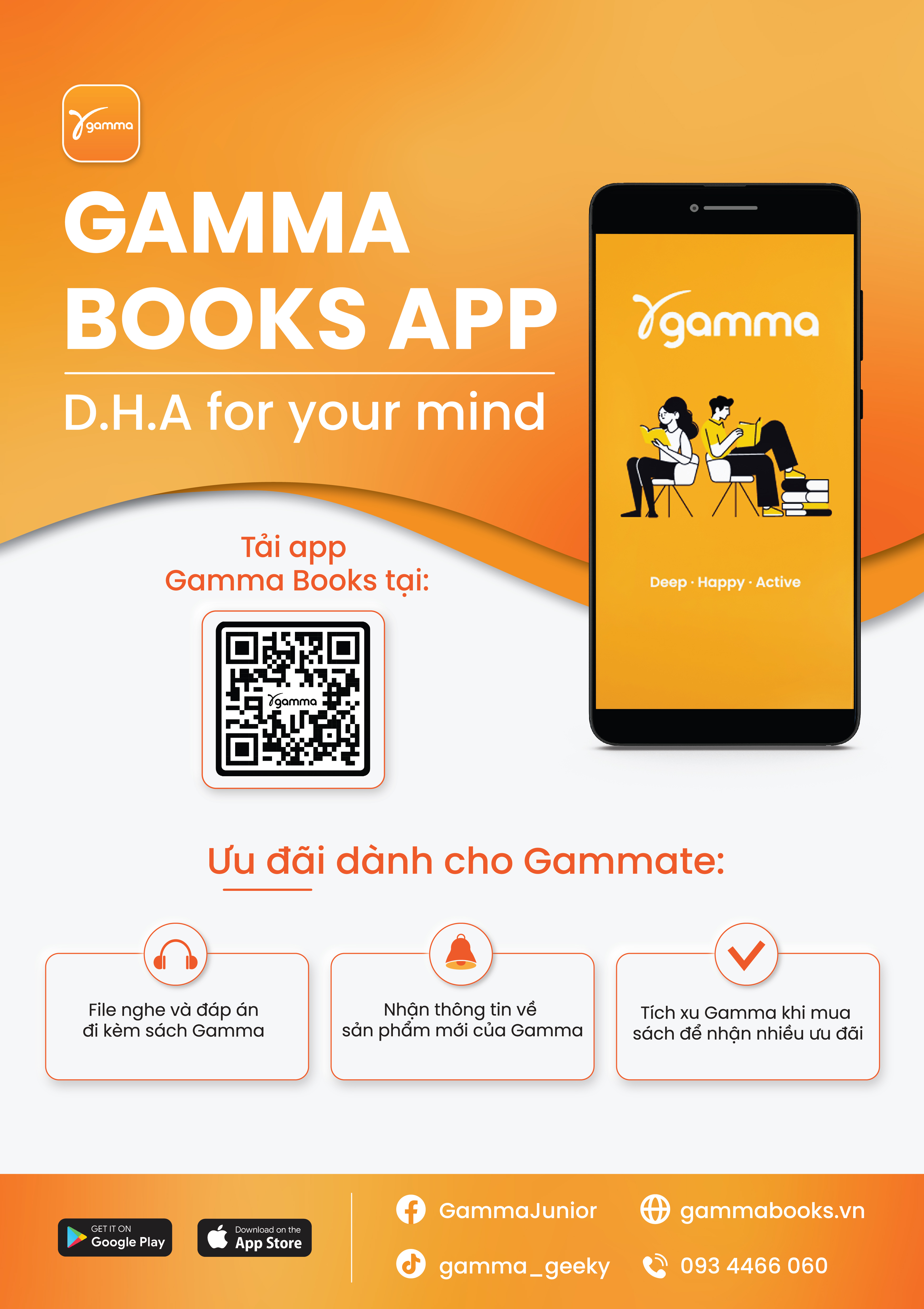 Combo Crack IELTS Giúp Bạn Chinh Phục Giấc Mơ IELTS : How To Crack The IELTS Speaking Test - Part 1 + How To Crack The IELTS Writing Test - Vol 1