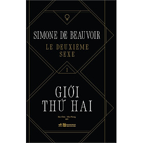 Giới Thứ Hai
