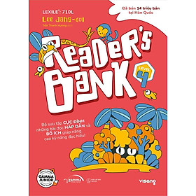 Reader