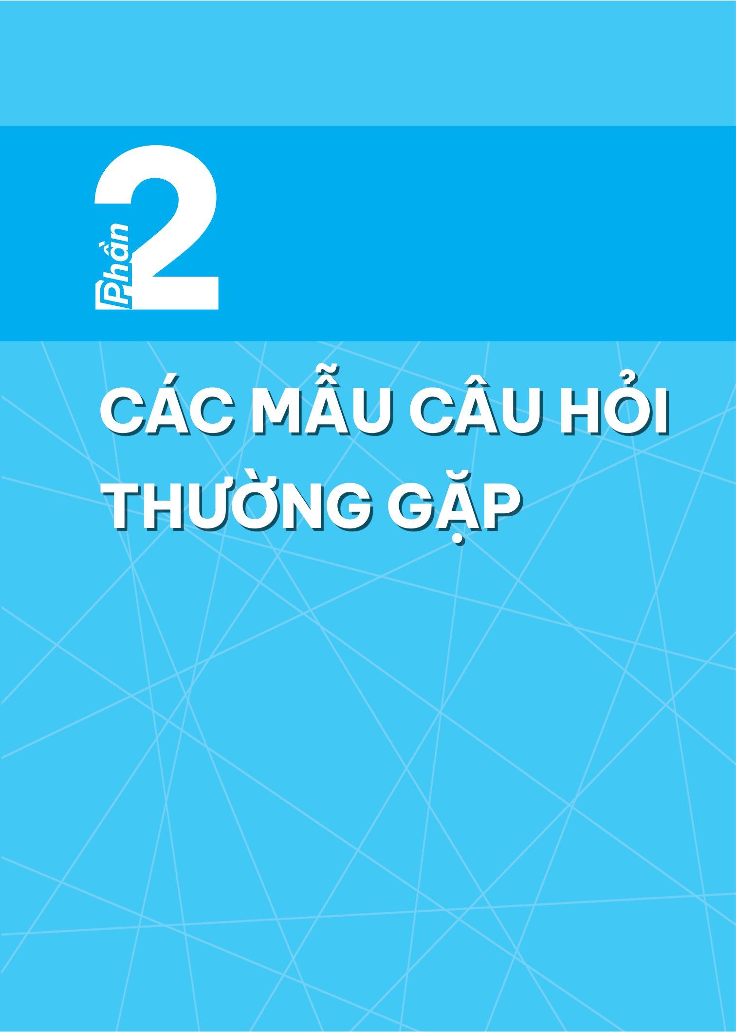 Ielts Go - Speaking Part 2 - Ý Tưởng Hay Để Trả Lời Tất Cả Các Câu Hỏi