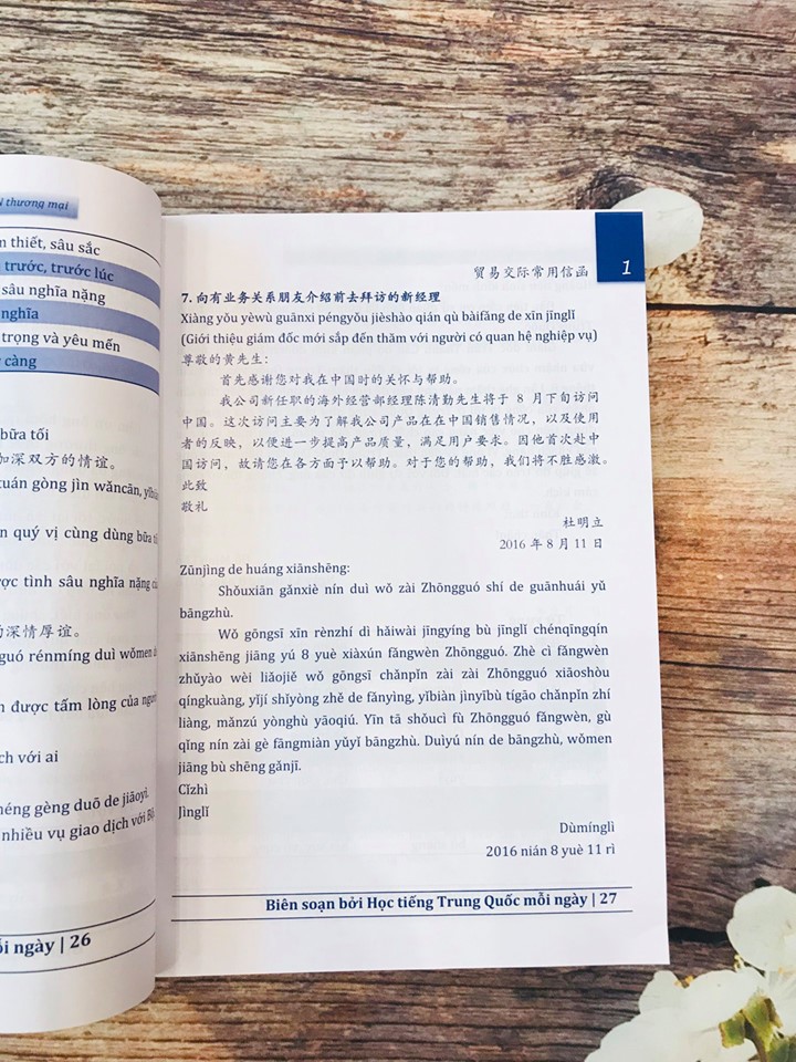 Sách - combo: Luyện thi HSK cấp tốc tập 2 (tương đương HSK 3+4 kèm CD) +Thực Hành Soạn Thảo 116 Hợp Đồng Kinh Tế Và Thư Tín Thương Mại (Song Ngữ Trung Việt Có Phiên Âm)+DVD tài liệu