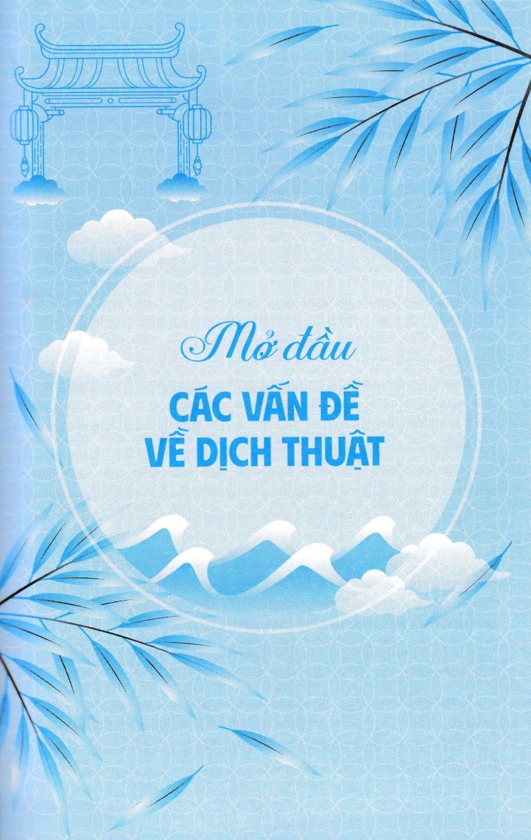 Kỹ Năng Biên Phiên Dịch Trung - Việt, Việt - Trung Thực Chiến - HA