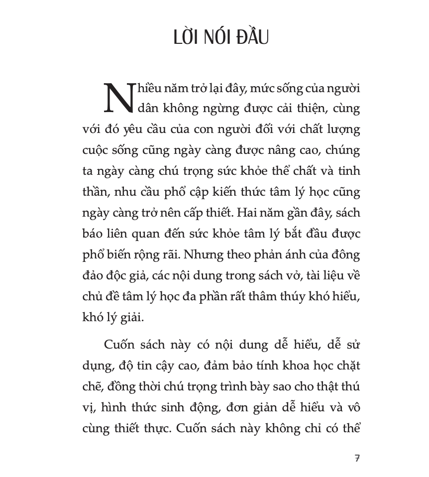 Mật Ngữ Tinh Thể
