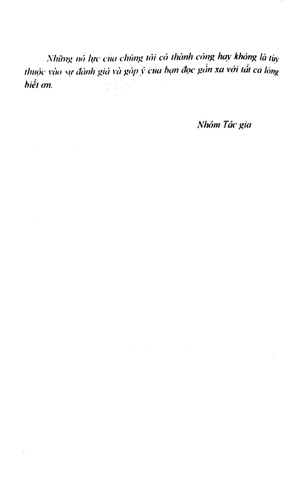 Tự Học Tiếng Nhật