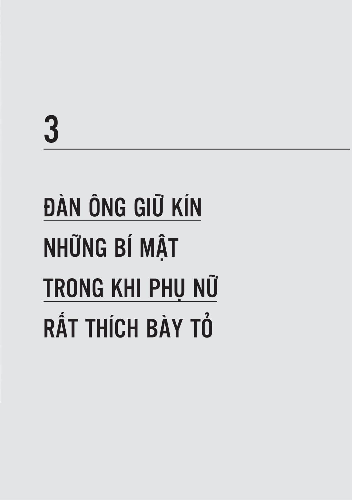 Đàn Ông Sao Hỏa Đàn Bà Sao Kim - Tặng kèm 1 bookmar hình ngẫu nhiên như hình