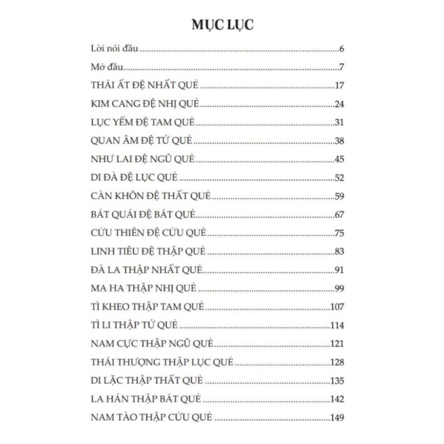 Sách - Kinh Dịch - Ngô Tất Tố