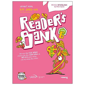 Reader