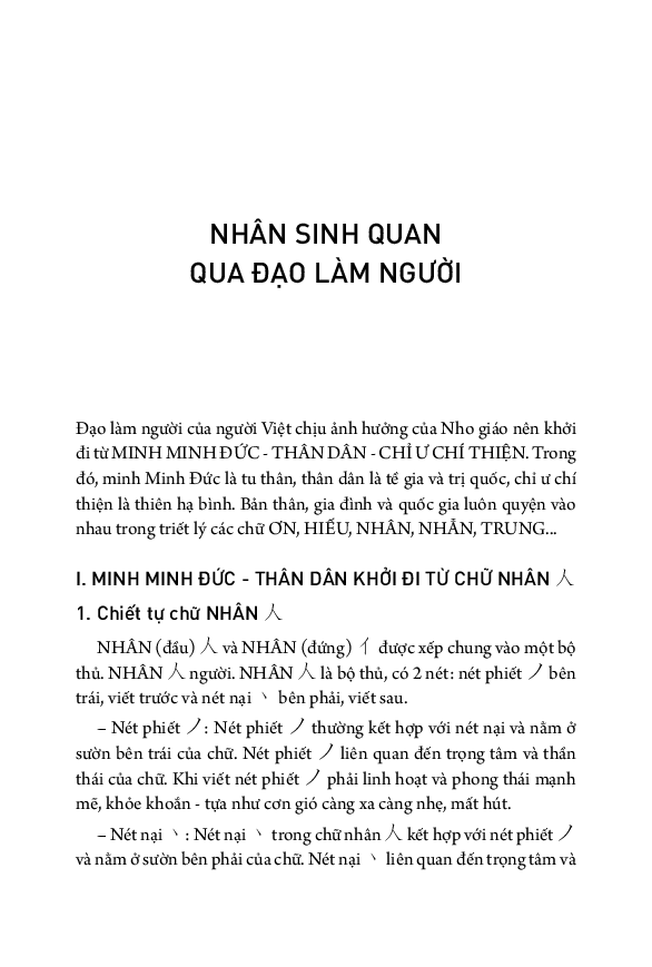 Tủ Sách Triết Học Phương Đông - Thực Hành Văn Hóa Tín Ngưỡng Việt Nam