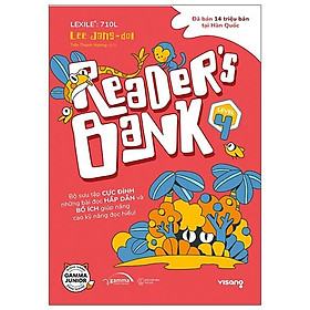 Reader