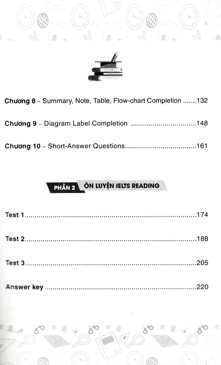Step Up To Ielts Academic Reading _1980