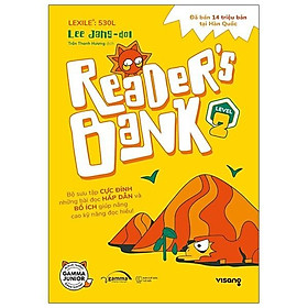 Reader
