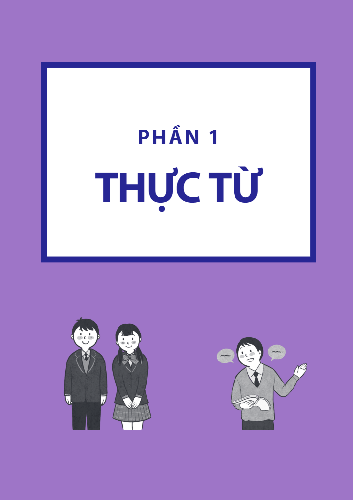 Học Nhanh Nhớ Lâu Ngữ Pháp Tiếng Trung Thông Dụng - Ứng Dụng Sơ Đồ Tư Duy Trong Giao Tiếp Và Luyện Thi HSK