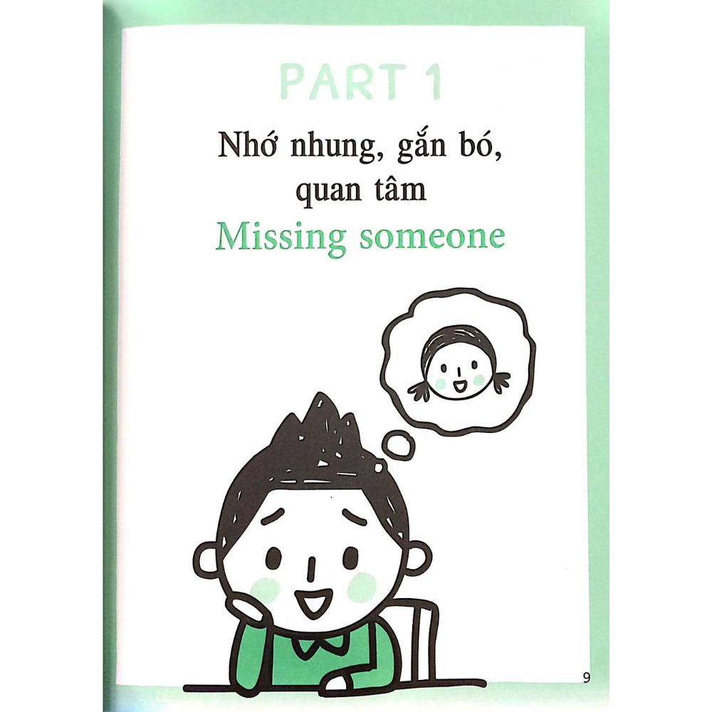 Hot English - Tiếng Anh Học Dễ, Dùng Ngay