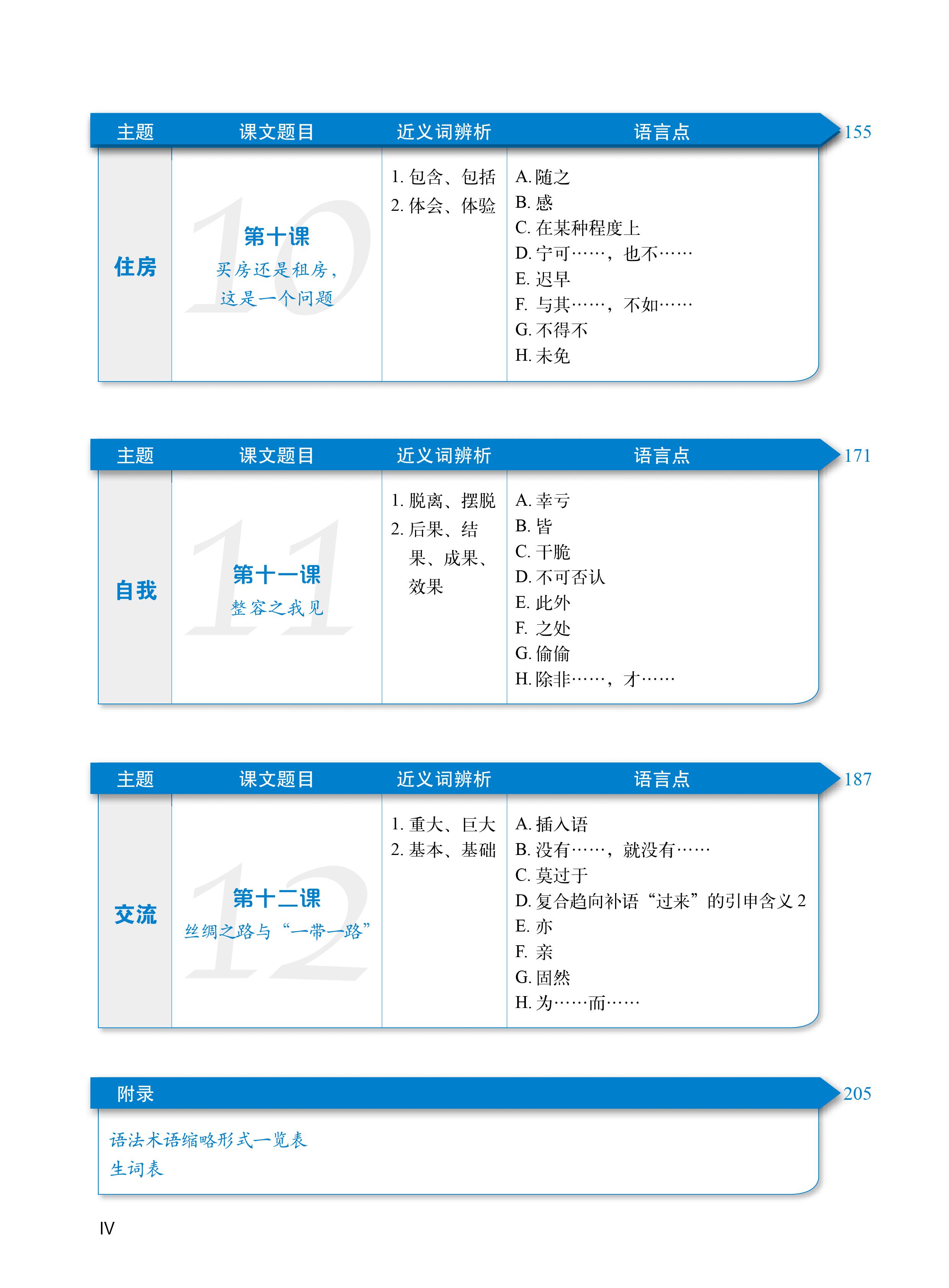 Sách - combo:Giáo Trình Tiếng Trung Tăng Cường - Giáo trình tổng hợp tập 1+2+3+4+5+6 + DVD Tài liệu