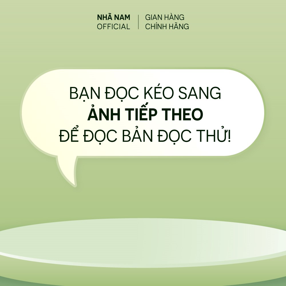 Sách - Câu chuyện triết học (The story of philosophy) (Bìa cứng) - Nhã Nam Official
