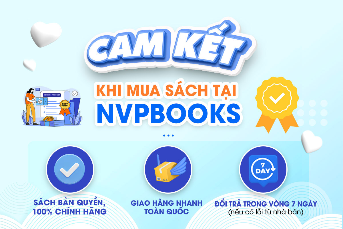 6000 Câu Giao Tiếp Tiếng Hàn Theo Chủ Đề (Tặng kèm Kho Audio Books)
