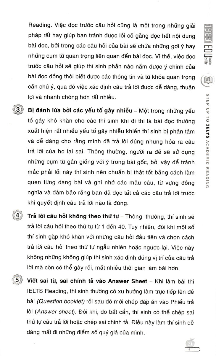 Step Up To Ielts Academic Reading _1980