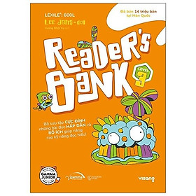 Reader
