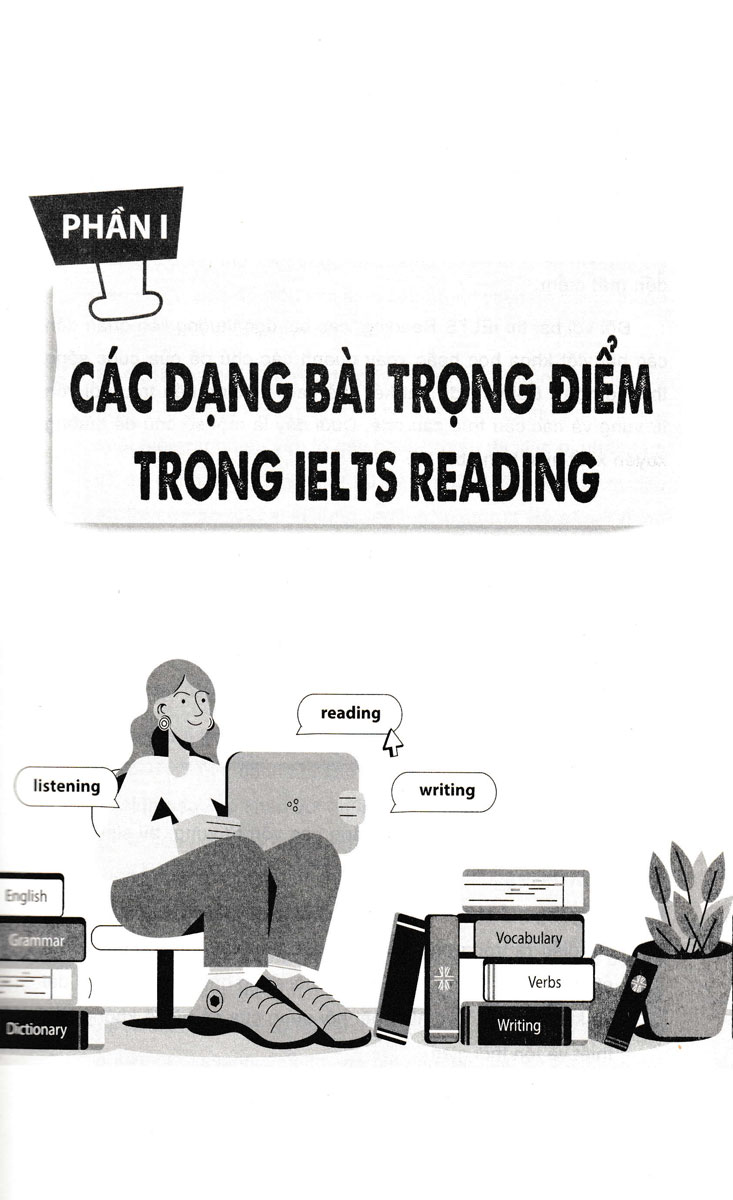 Step Up To Ielts Academic Reading _1980