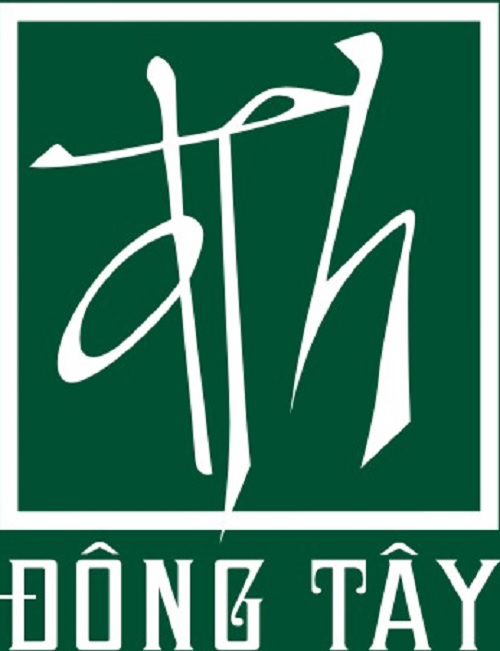 Chu Dịch đại truyện