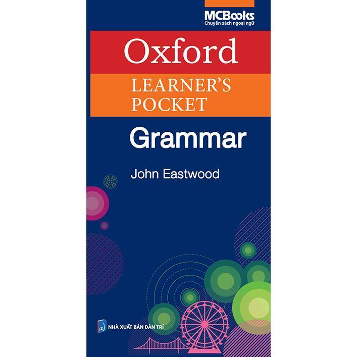 Oxford Learner