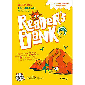 Reader