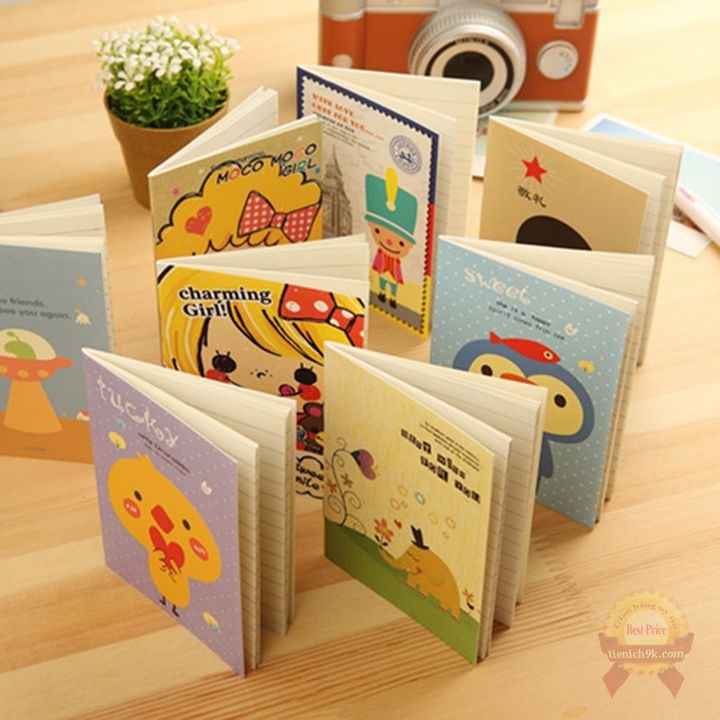 Sách Tam Tự Kinh, Thiên Tự văn, Sổ Tay , Đây là bộ sách xuất sắc nhất trong các kinh điển giáo dục trẻ em truyền thống của Trung Hoa