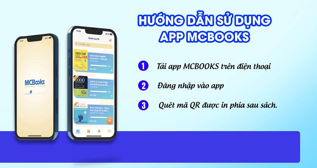 6000 Câu Giao Tiếp Tiếng Hàn Theo Chủ Đề (Tặng kèm Kho Audio Books)