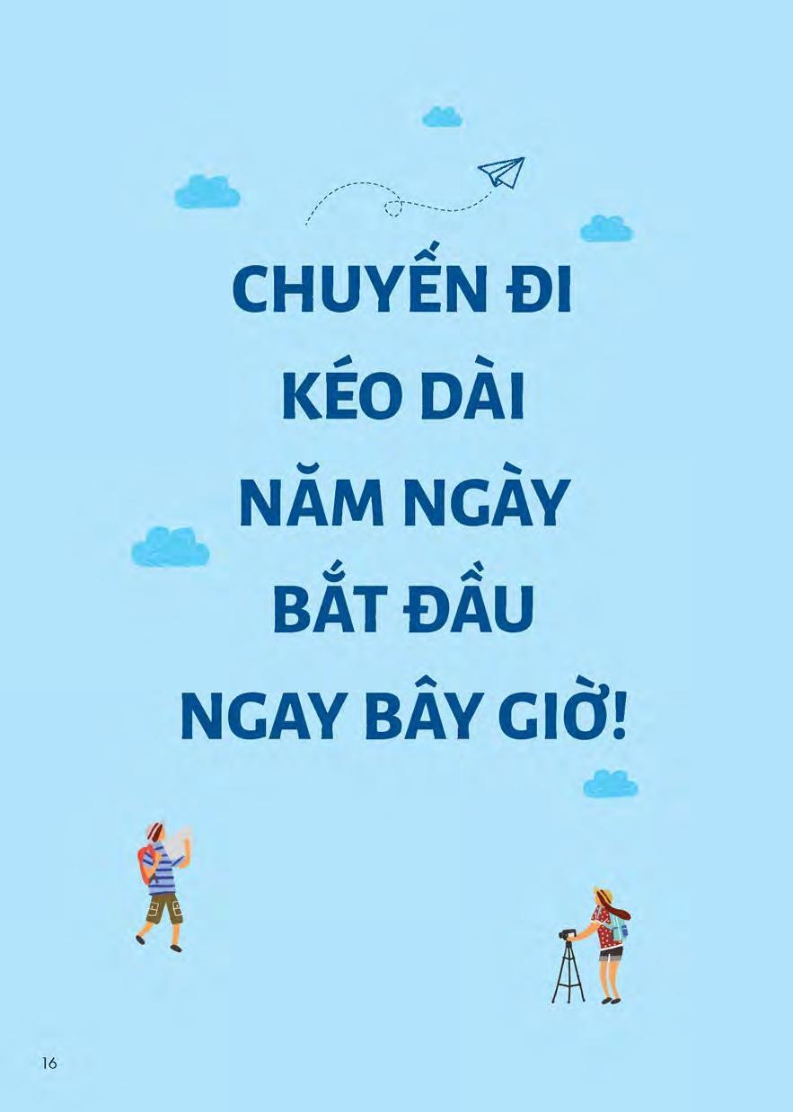 Tiếng Hàn Dành Cho Khách Du Lịch Hâm Mộ K-POP (Kèm file MP3)