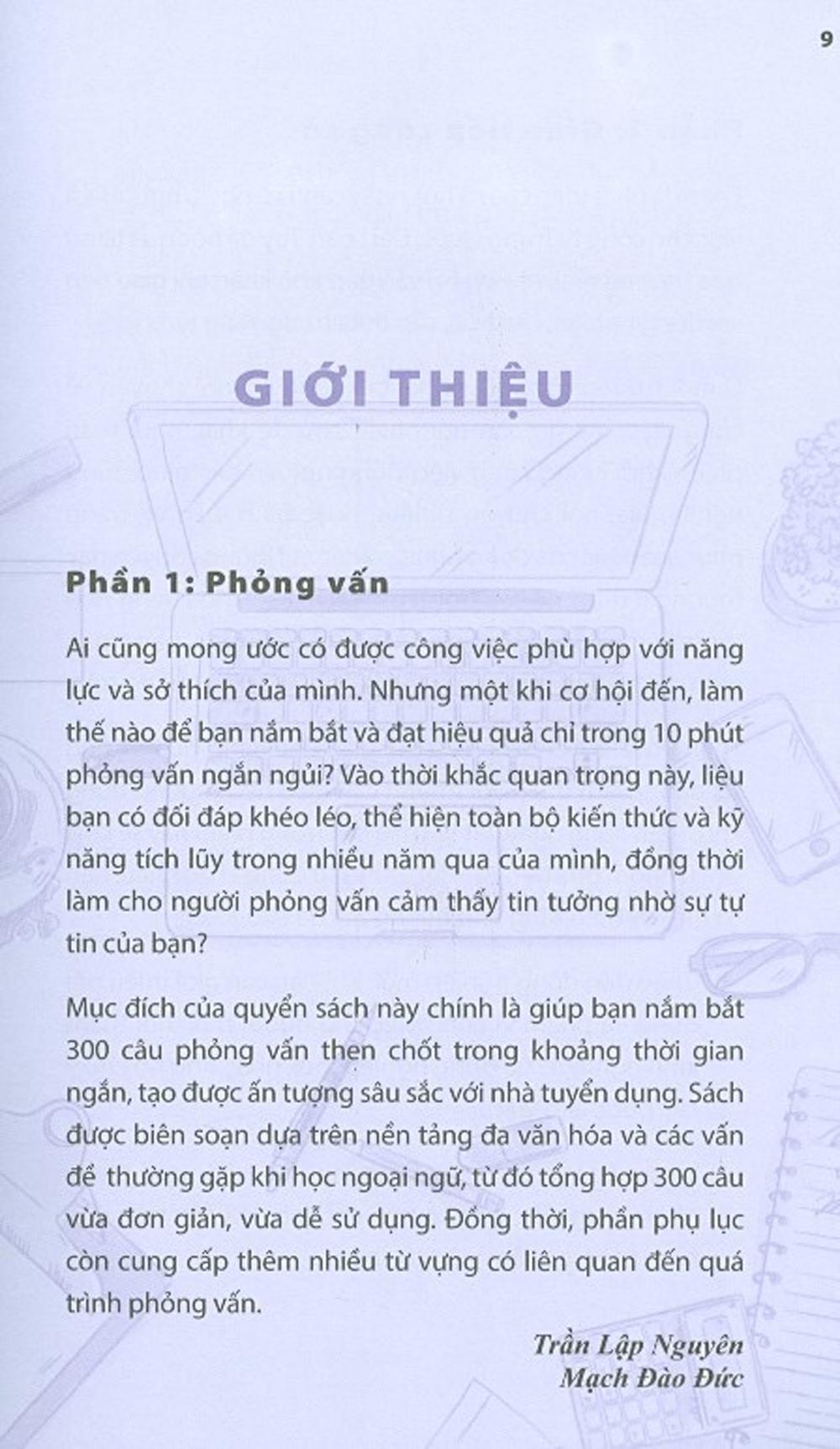600 Câu Giao Tiếp Tiếng Hoa - Công Sở