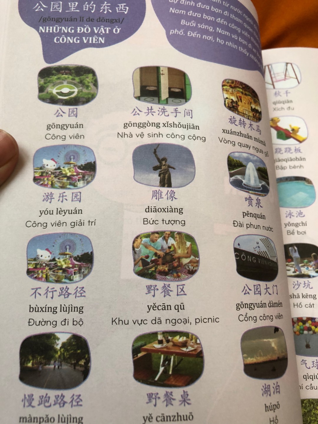 Sách - Combo: Luyện thi HSK cấp tốc tập 3 (tương đương HSK 5+6 kèm CD) +Make your Chinese map bản đồ tư duy từ vựng Tiếng Trung theo chủ đề + DVD tài liệu