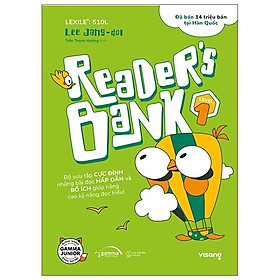 Reader